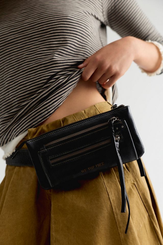 We The Free Emerson Pocket Belt #5