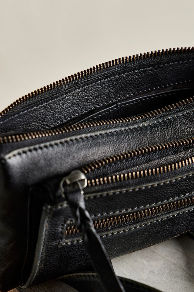 We The Free Emerson Pocket Belt #3