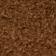 Chocolat amer