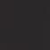 Combo noir