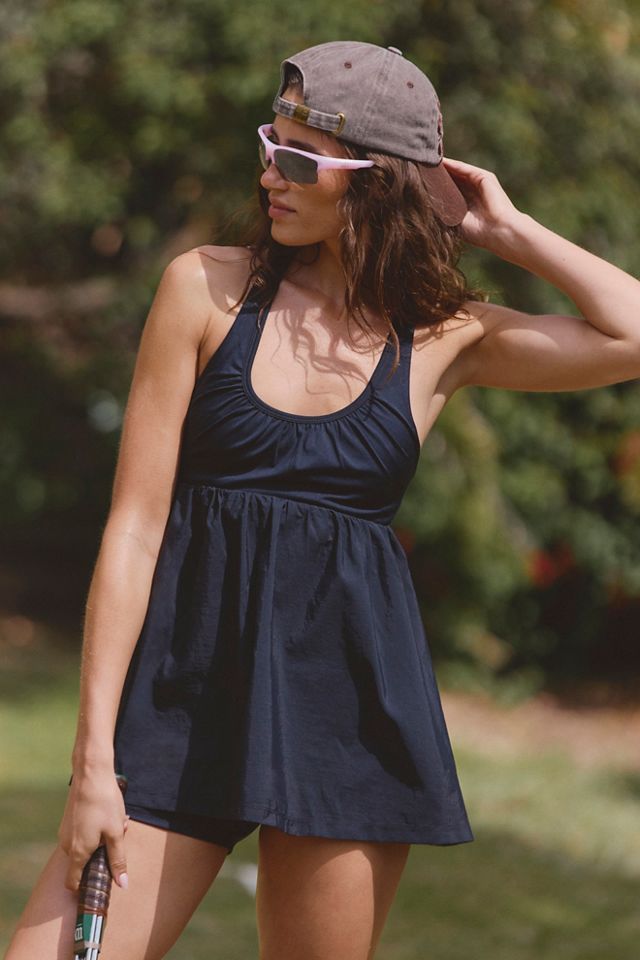 Don’t Look Back Set #3
