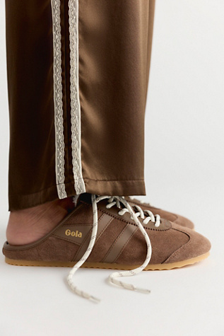 Gola Cleora Summit Mules by Free People