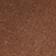 Umber