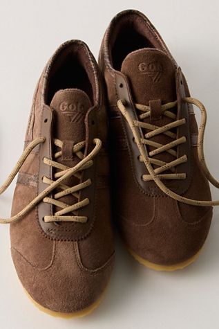 Gola Cleora II Sneakers