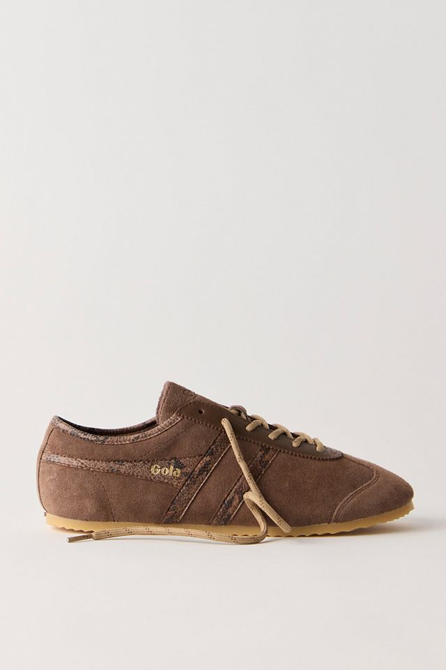 Gola Cleora II Sneakers #2