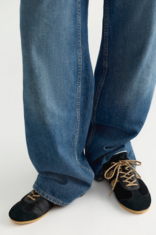 Gola Cleora Luxe Sneakers