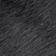 Black Snake