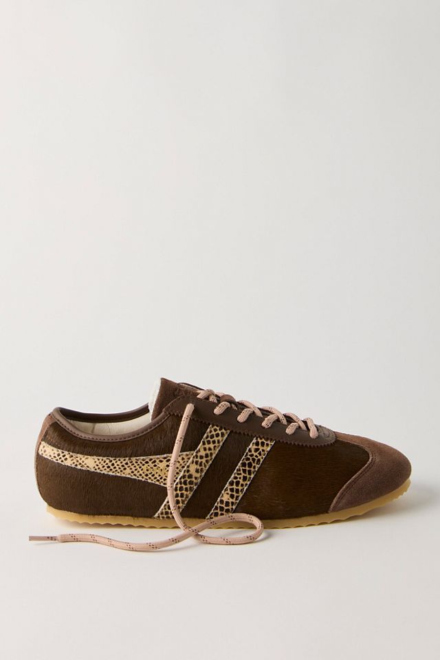 Gola Cleora Luxe Sneakers #2