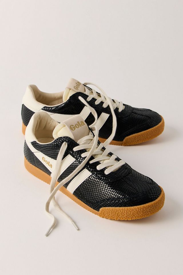 Gola Elan Serpent Sneakers #1
