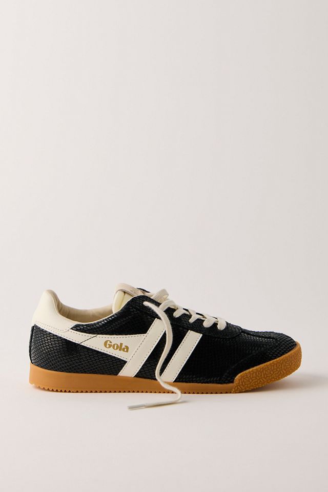Gola Elan Serpent Sneakers #2
