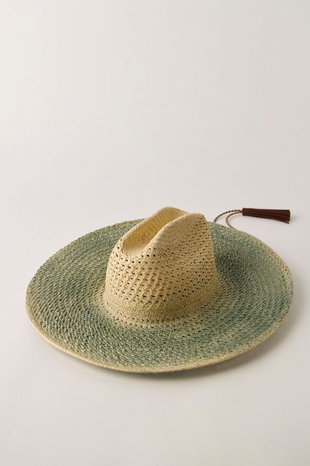 Lifeguard Hat #2