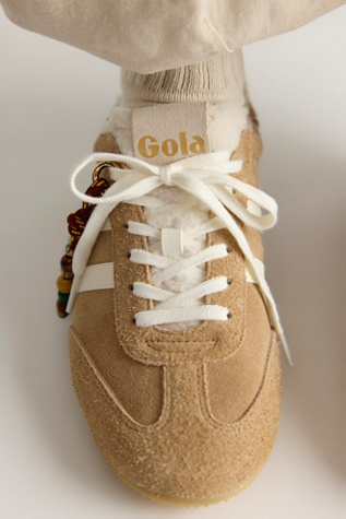 Gola Sprinter Summit Sneakers