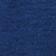 Bleu marine nuit
