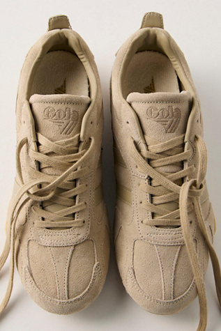 Baskets Corva Gola