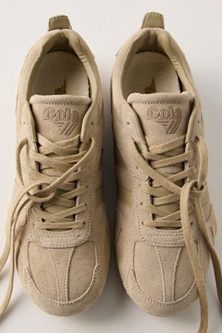 Baskets Corva Gola