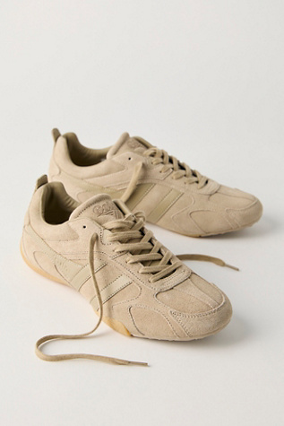 Gola Corva Sneakers