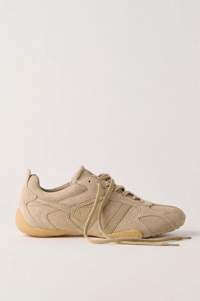 Baskets Corva Gola #2