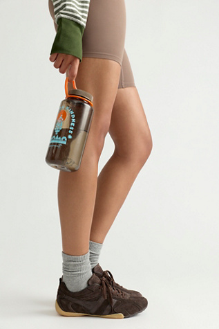 Gola Corva Sneakers