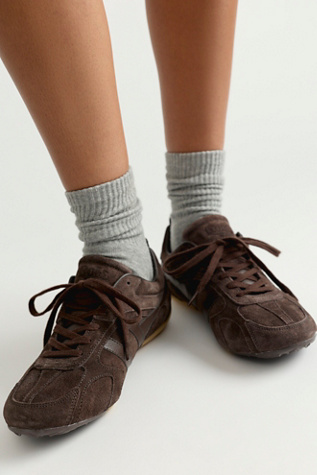 Gola Corva Sneakers