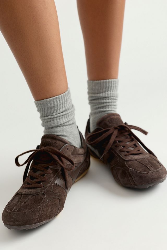 Gola Corva Sneakers #1