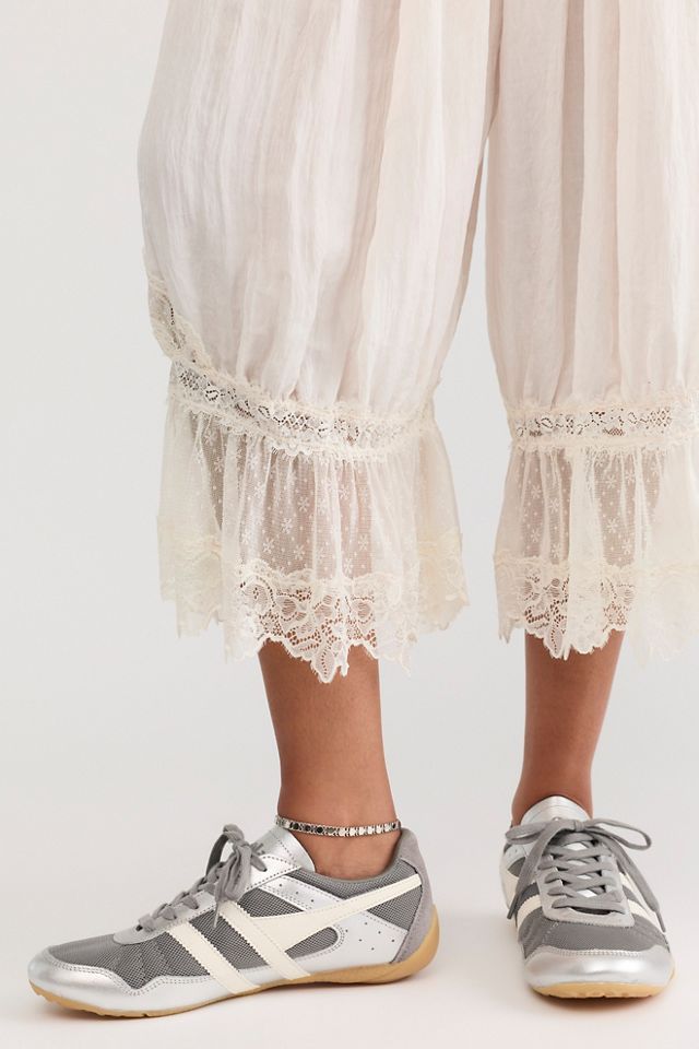 Baskets Gola Cascade Glimmer #1