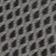 Gris / Argent / Gomme