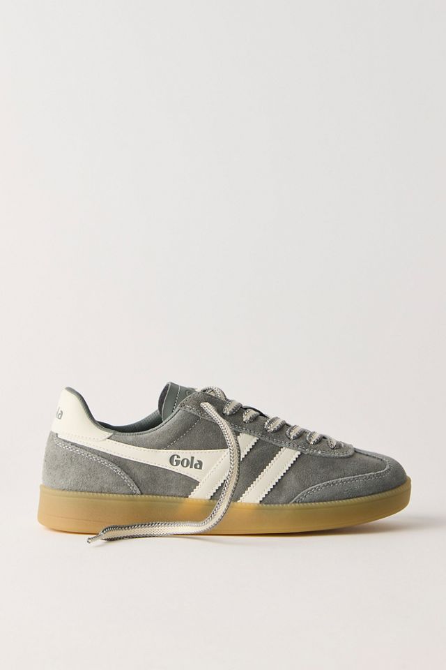 Gola Viper ’78 Sneakers #2