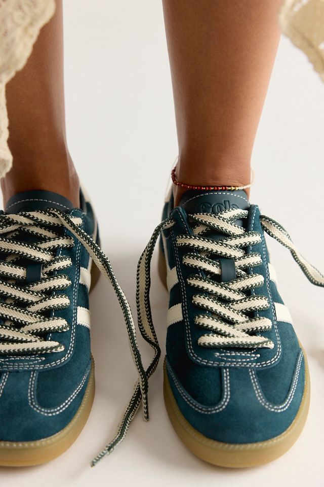Baskets Gola Viper '78 #1