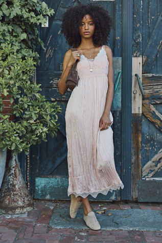 Lace Dresses | Free People