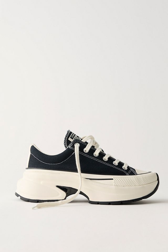 Converse Run Star Crush Sneakers #2