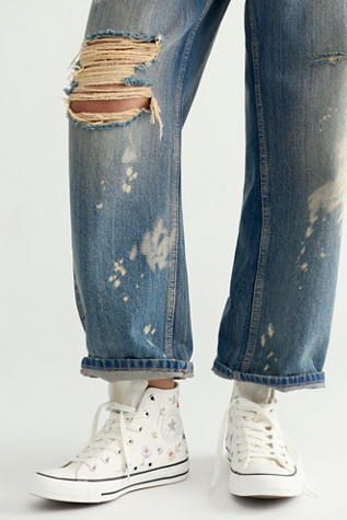 Product view 2