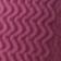 Clin d'oeil rose