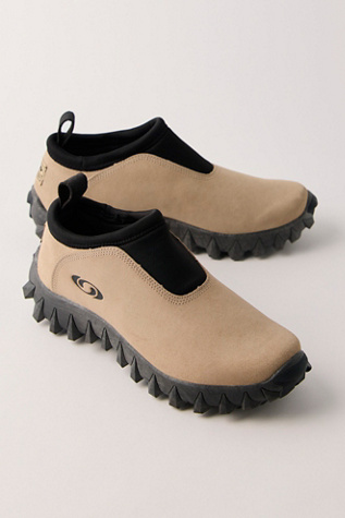 Salomon Snowclog OG Sneakers
