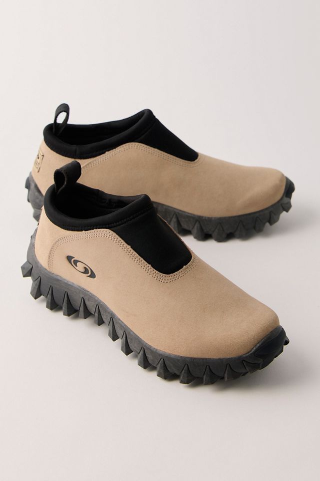 Salomon Snowclog OG Sneakers #1