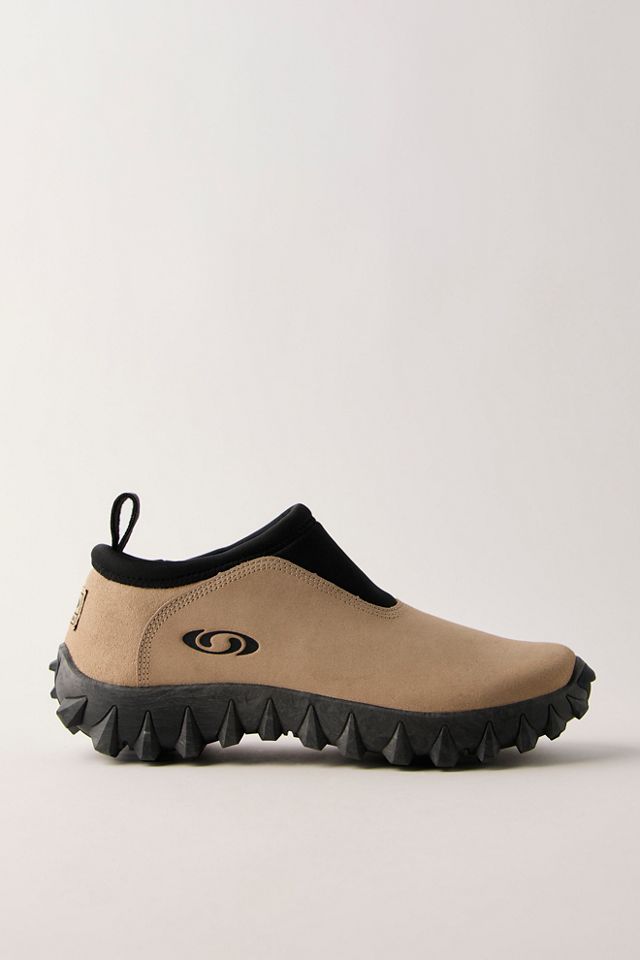 Salomon Snowclog OG Sneakers #2