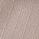 Shadow Gray / Iron / Lila