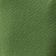 Kiwi Green