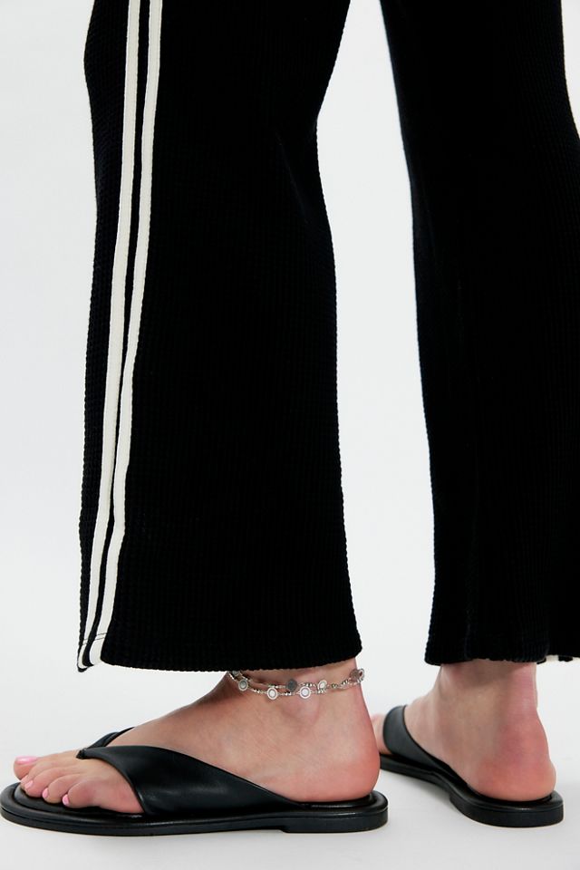 Mirage Thong Sandals #2