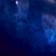 Lapis Blue