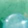 Amazonite