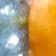 Combo Bleu Pâle