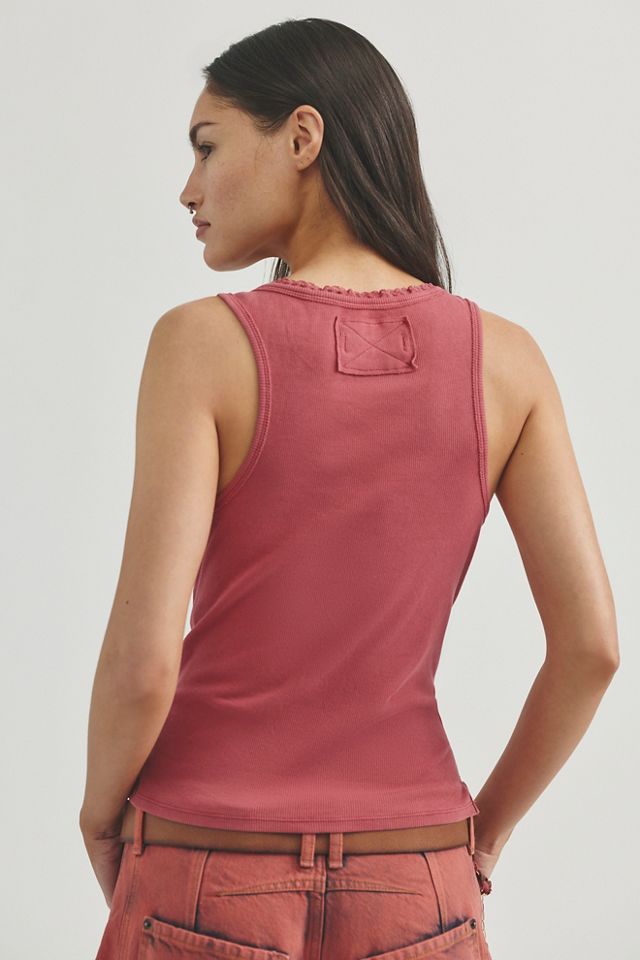 トップス salvation Y16AsymmetricDrapedTank We The Free Ryder Tank | Free People