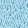 Cloud Blue