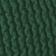 Jade Green