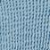 Cloud Blue
