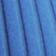 Olympian Blue