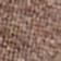 Brown Heather