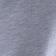 Chambray Heather