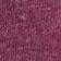 Maroon Heather