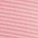 Pink Lemonade